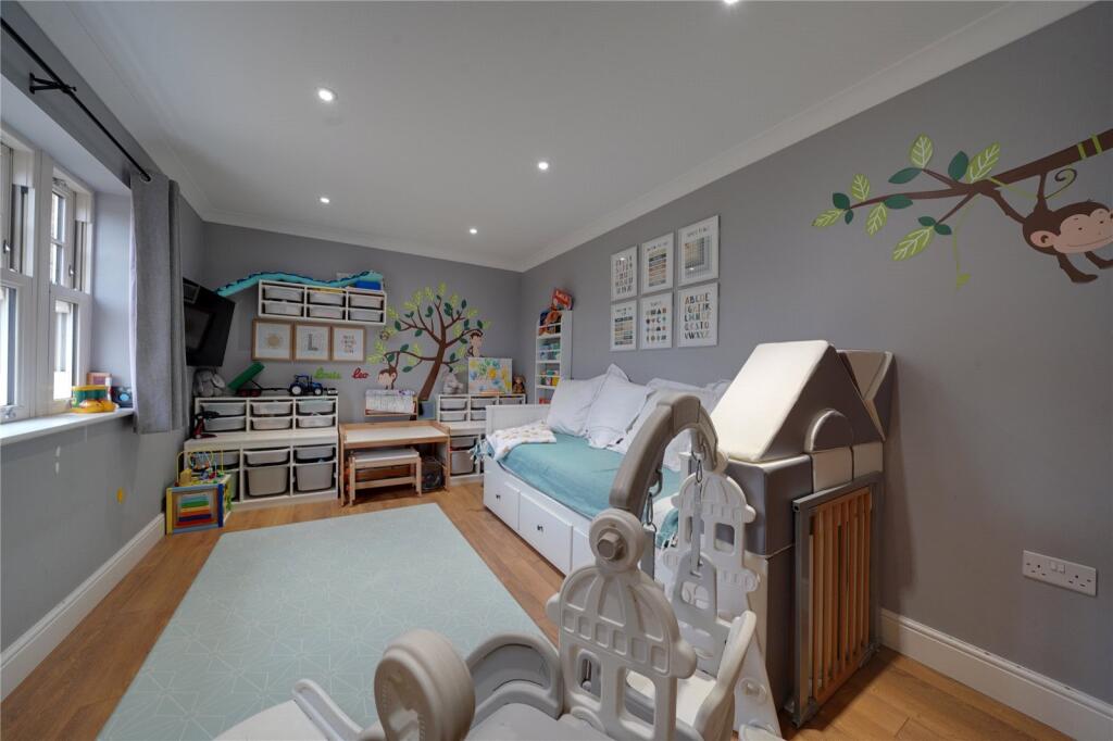 Additional image 16 of Hundred Foot Bank, Littleport, Ely, Cambridgeshire, CB6