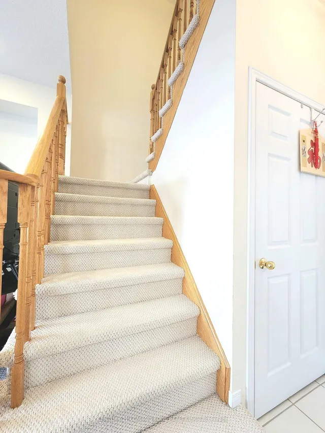 Additional image 15 of 146 Gristone Cres