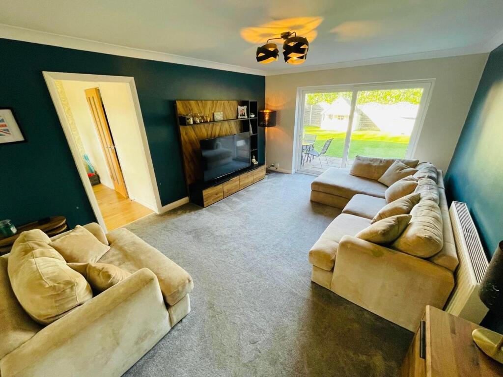 Additional image 2 of Water Lane, West Bromwich, B71