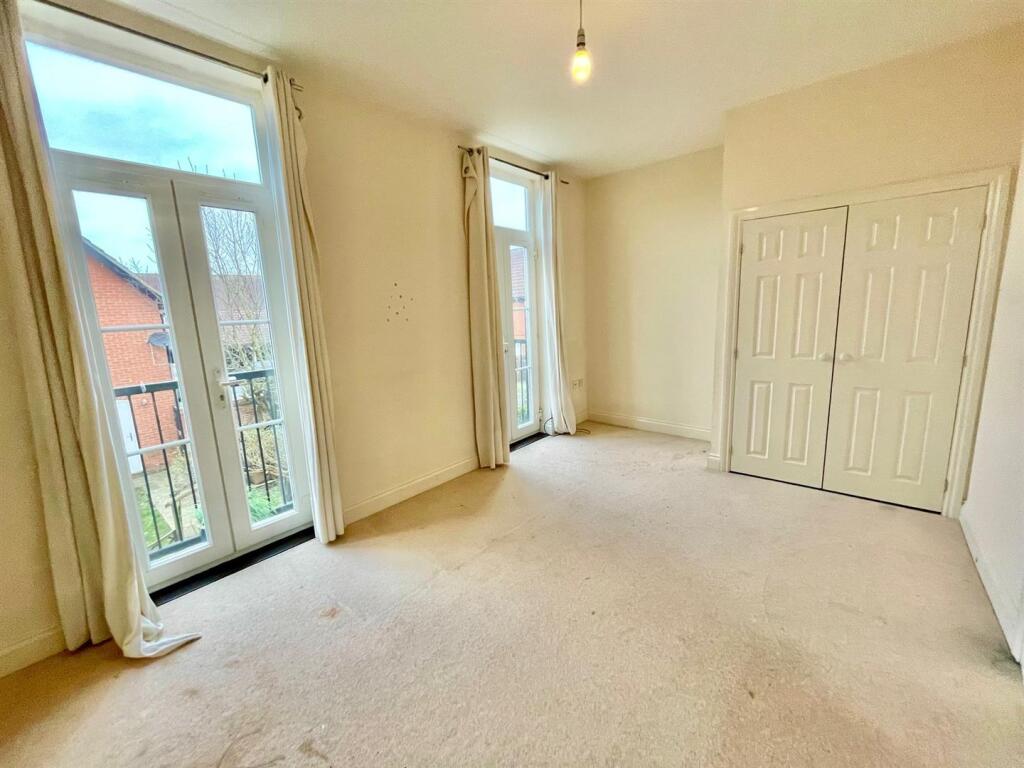 Additional image 9 of Mosquito Way, Hatfield