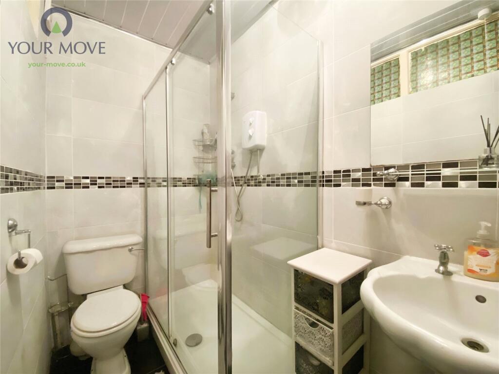 Additional image 12 of Poplar Terrace, Keighley, West Yorkshire, BD21