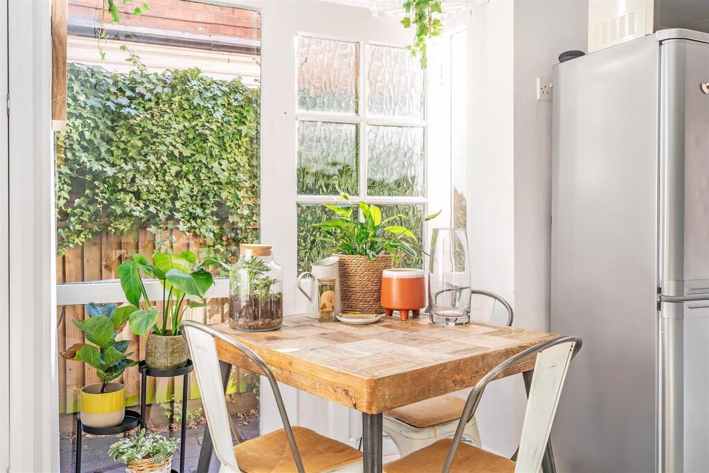 Additional image 7 of Second Avenue, Selly Park