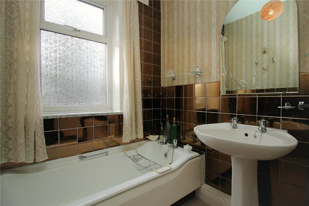 Additional image 15 of Beechwood Drive, Wibsey, Bradford, BD6