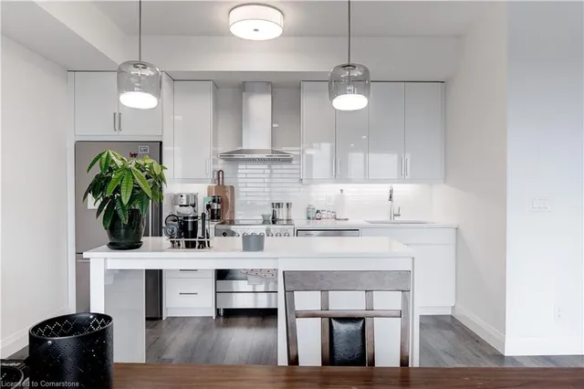 Additional image 6 of 500 Brock Ave Unit 1508