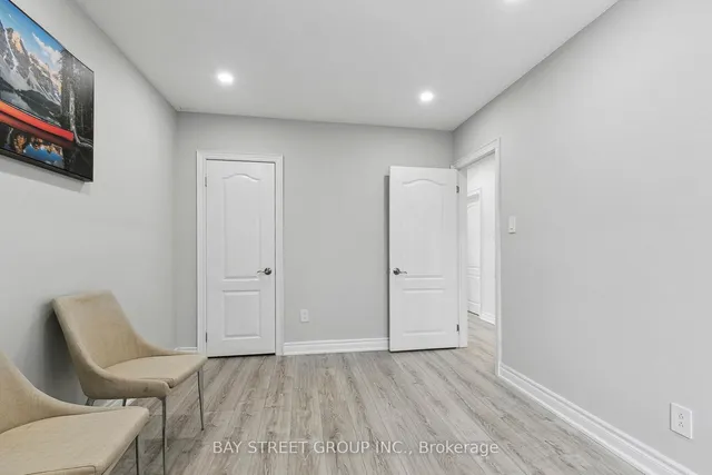 Additional image 29 of 9 Millmere Dr