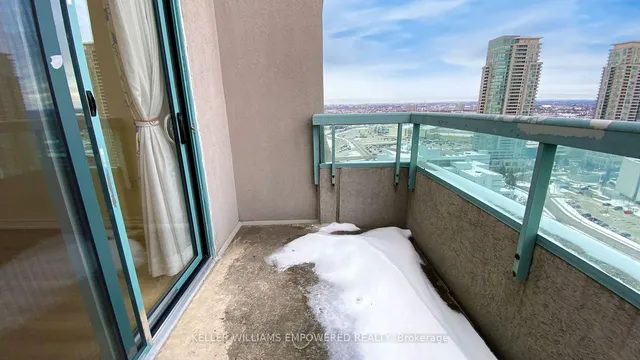 Additional image 40 of 125 Omni Dr Unit Ph 32