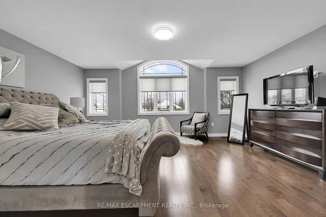 Additional image 27 of 186 Millen Rd