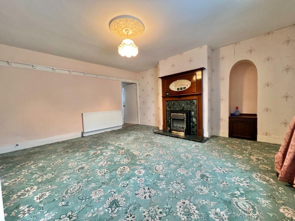 Additional image 10 of Hood Street, St Johns Chapel, Weardale