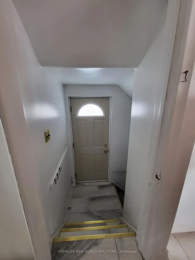 Additional image 15 of 44 Kenmark Blvd