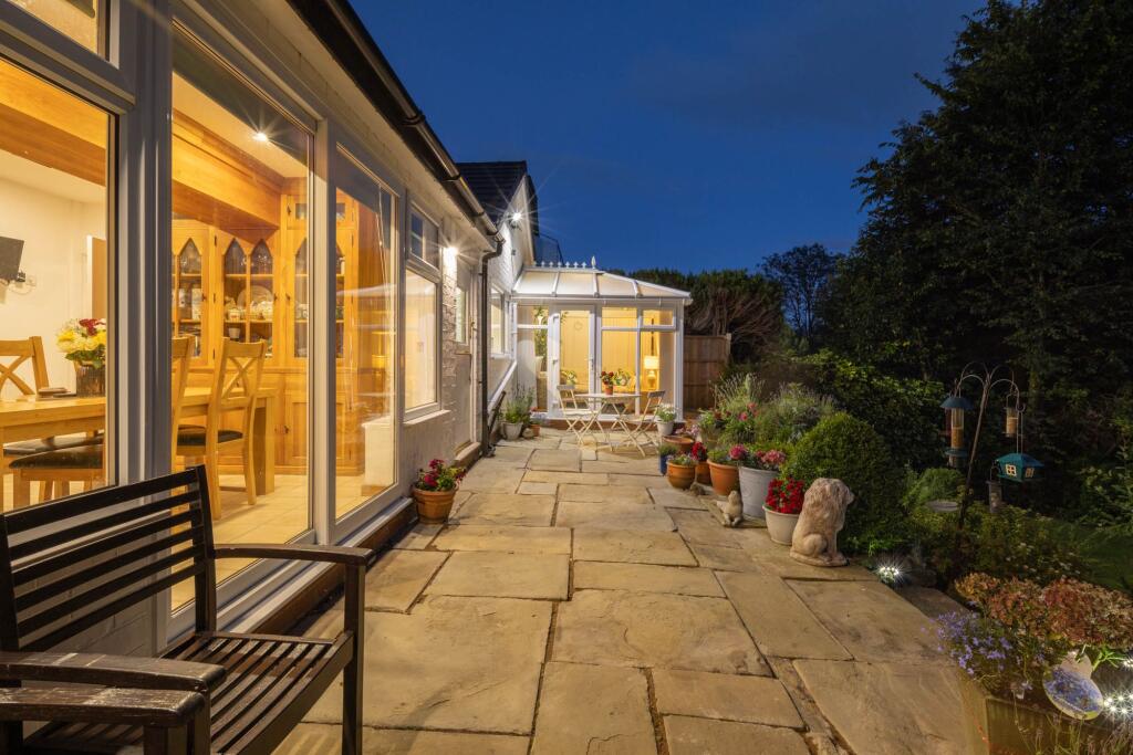 Additional image 54 of Brookfield Road, Bury, BL9 5 – Spacious 5-Bed Family Home with Vast South-Facing Garden