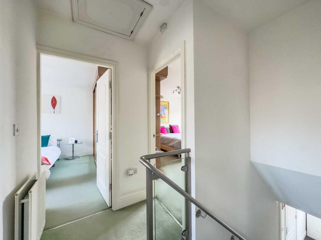 Additional image 13 of Popeley Rise, Gomersal