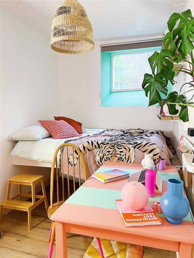 Additional image 29 of Redland Road, Redland, Bristol