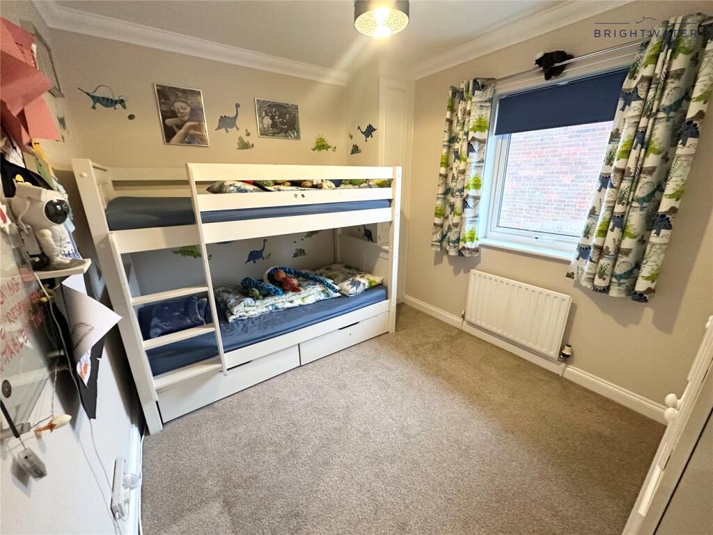 Additional image 6 of Heatherlea Lodge, Bickerley Road, Ringwood, Hampshire, BH24