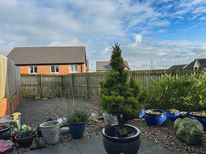 Additional image 9 of Clarendon Drive, Whitehaven