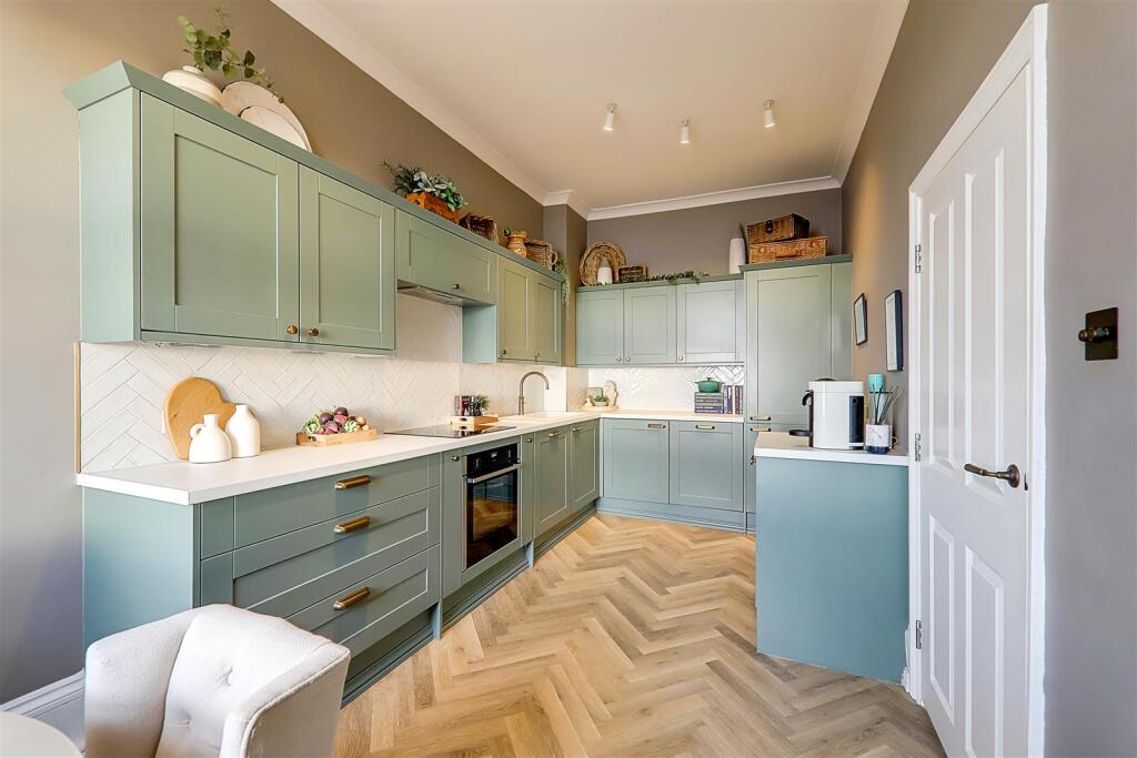 Additional image 9 of Heene Terrace, Worthing