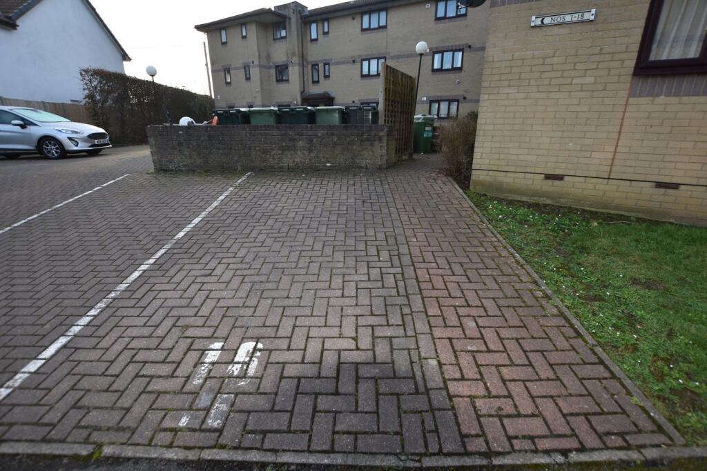 Additional image 11 of Woodhill Views, Nailsea, Bristol, BS48