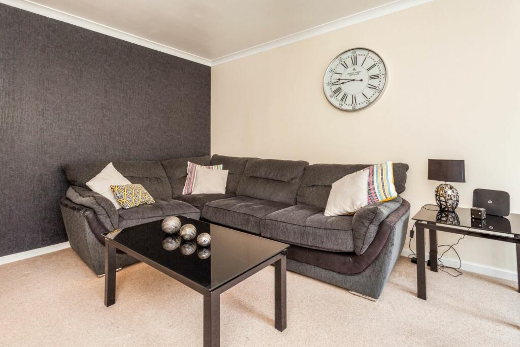Additional image 17 of Gordons Mills Place, Aberdeen, AB24