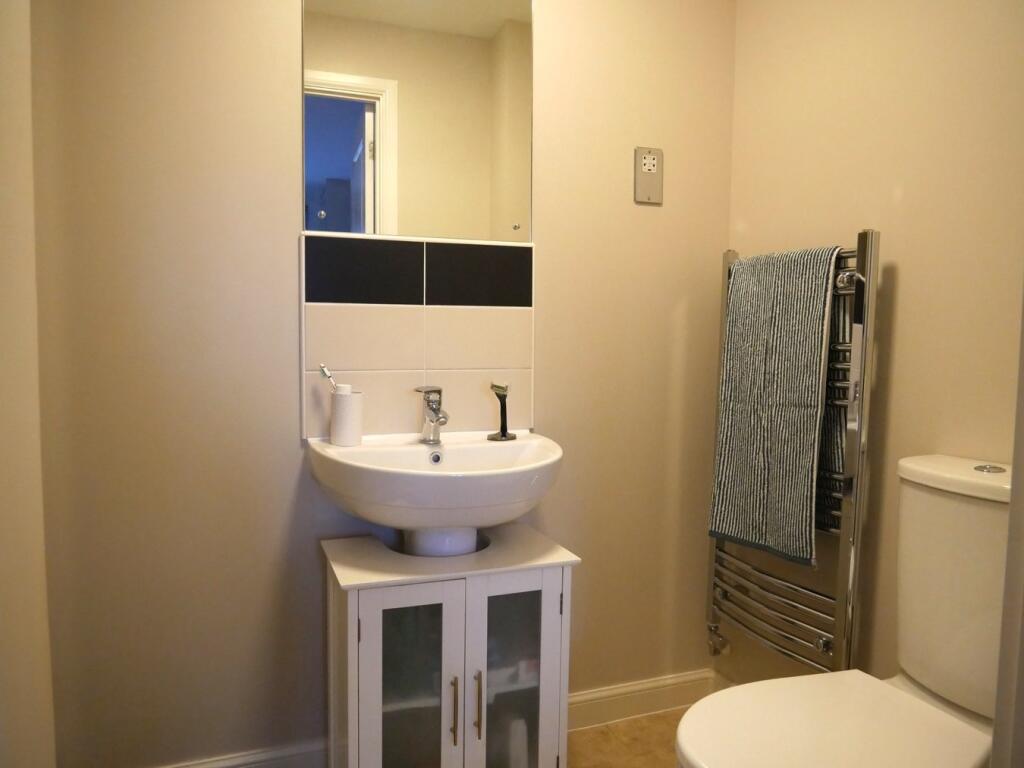 Additional image 12 of Woodpecker Avenue, Westfield, Radstock, BA3