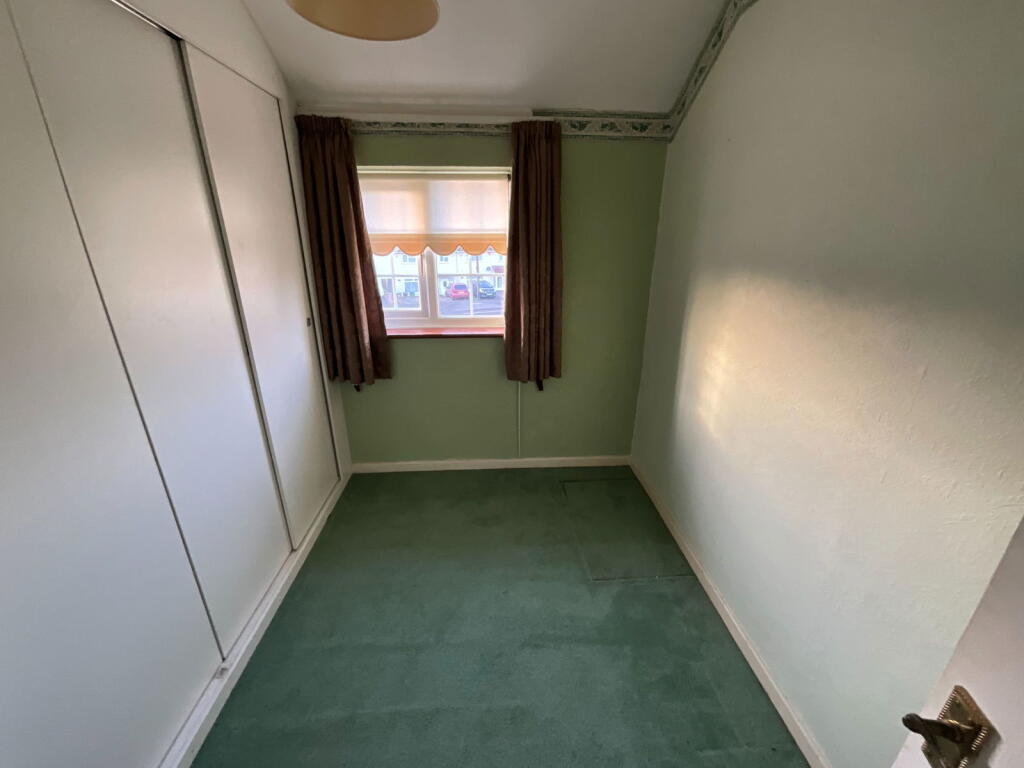 Additional image 8 of Harvest Road, Rowley Regis, B65 8EL