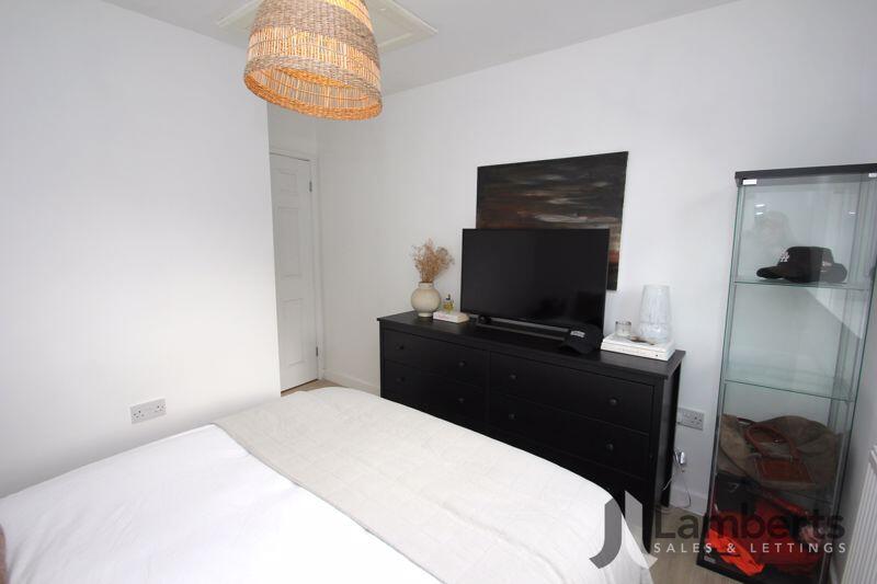 Additional image 10 of Summers Mews, Studley