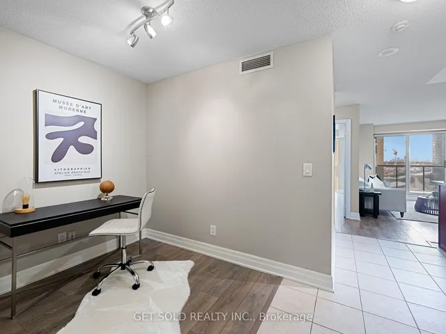 Additional image 7 of 5 Michael Power Pl Unit 906