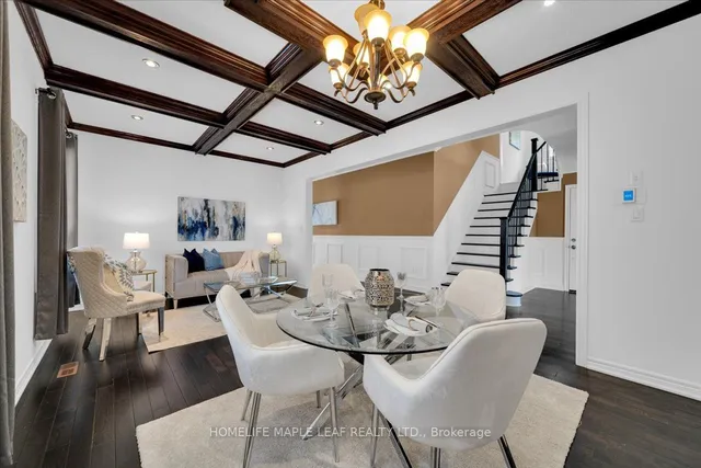 Additional image 11 of 33 Honeybee Dr