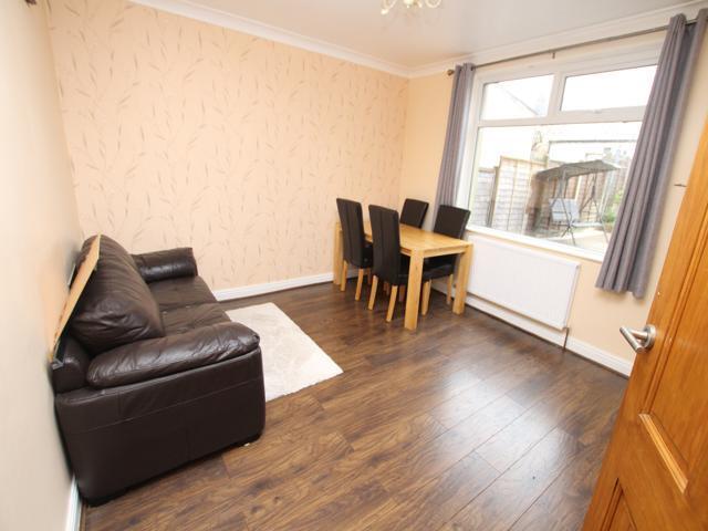 Additional image 6 of Bolton Drive, Eccleshill, Bradford