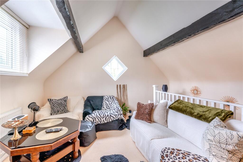 Additional image 31 of Cofton Hackett, Birmingham, Worcestershire