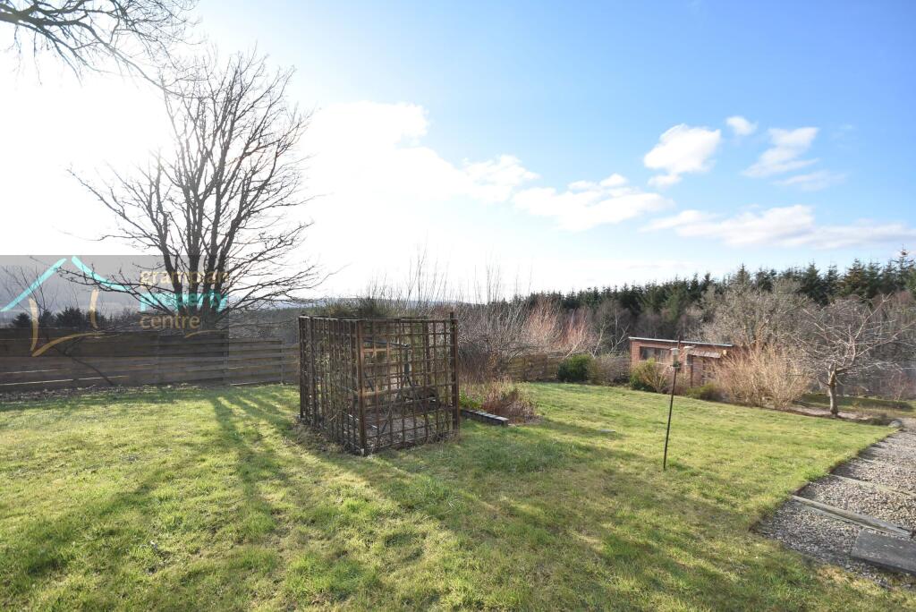 Additional image 36 of Weavers Cottage, Archiestown, Aberlour, AB38 7QX