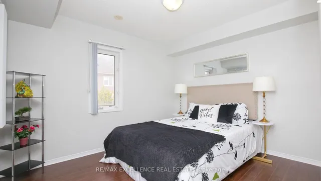 Additional image 16 of 60 Fairwood Circ Unit 86