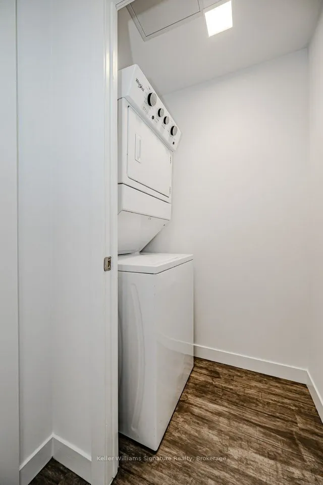 Additional image 17 of 2093 Fairview St Unit 603