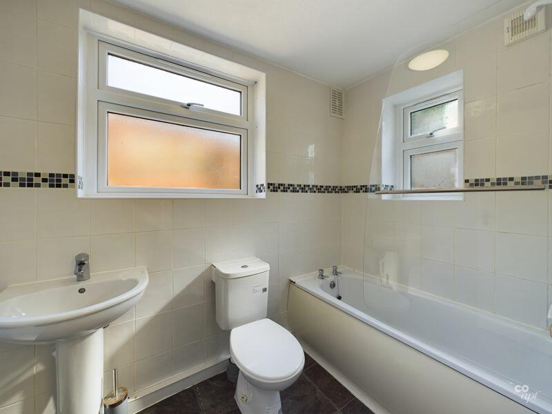 Additional image 8 of Whippingham Street, Brighton