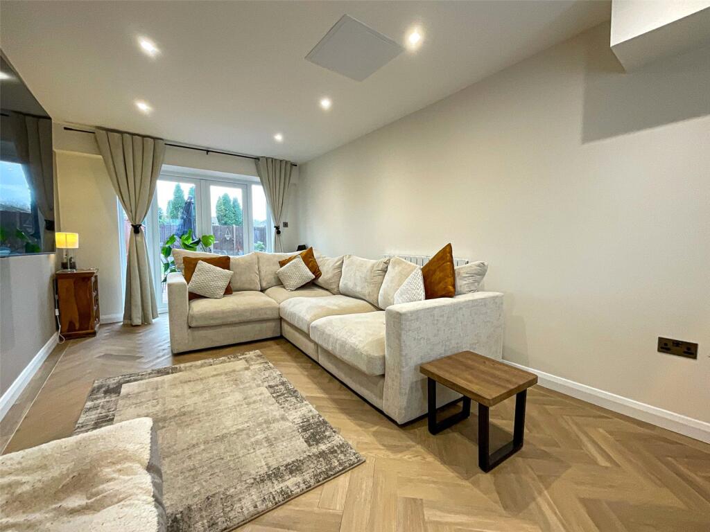 Additional image 10 of Goldsborough, Wilnecote, Tamworth, Staffordshire, B77