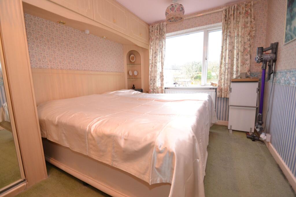 Additional image 9 of Pellon Terrace, Idle,