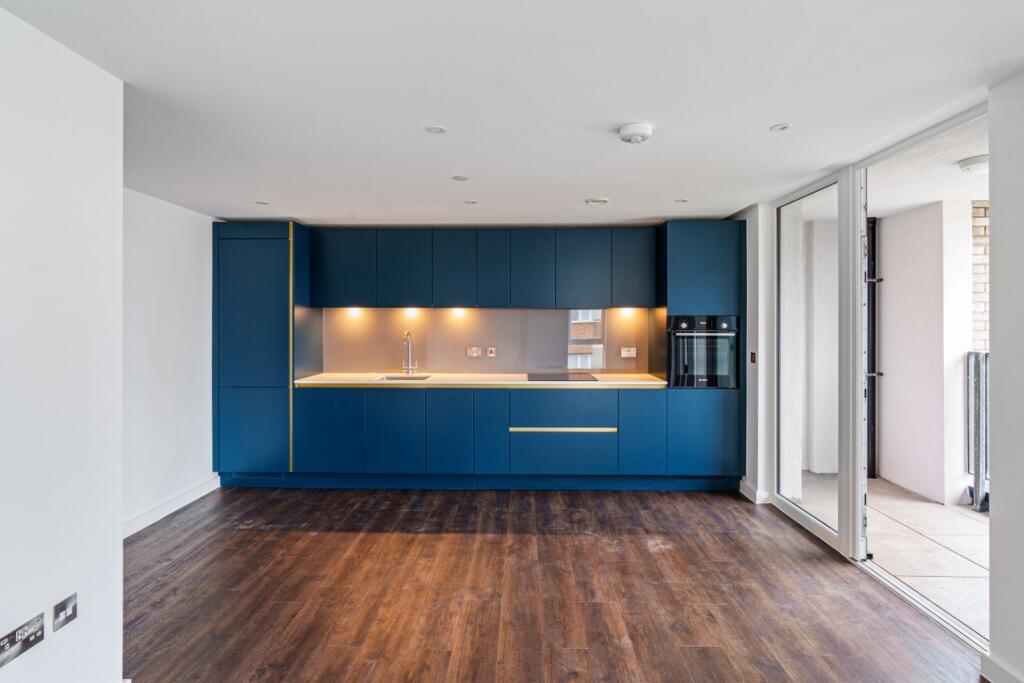 Additional image 5 of Grand Avenue West, Grand Avenue, Hove