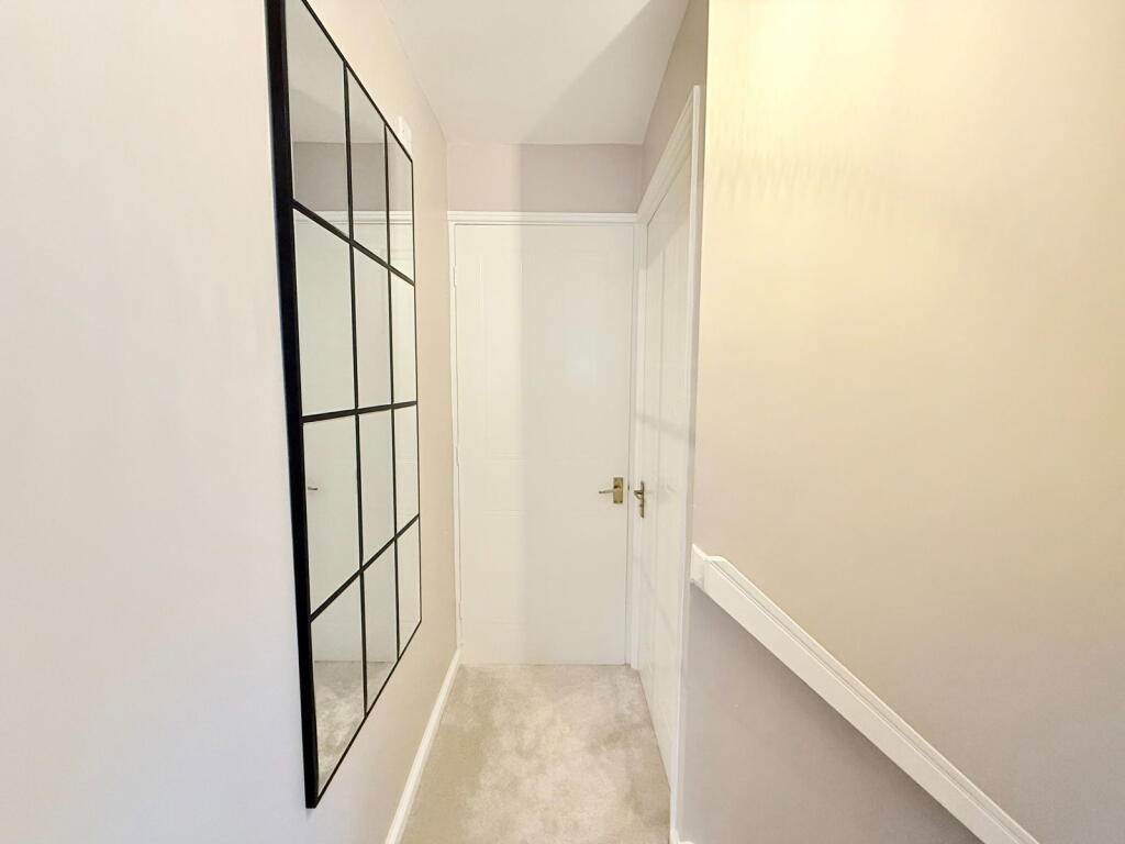 Additional image 15 of Kilsby Grove, Hillfield