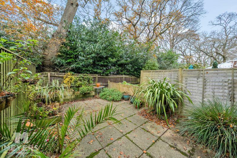 Additional image 17 of The Topiary, Lower Parkstone, Poole, BH14