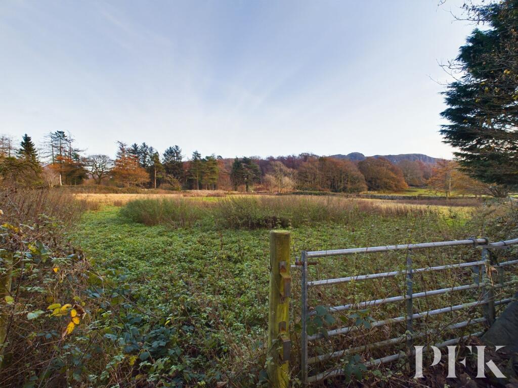 Additional image 15 of Boot, Eskdale, CA19