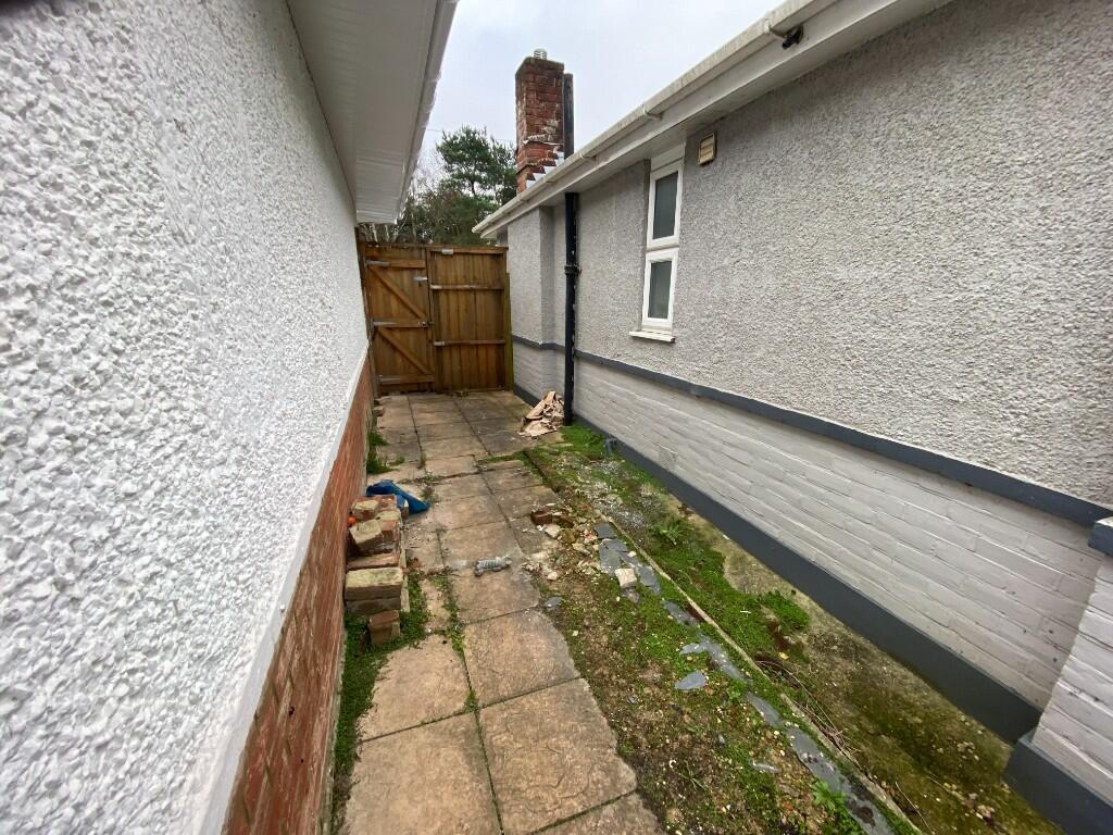 Additional image 19 of Redhill Drive, Bournemouth, Dorset, BH10