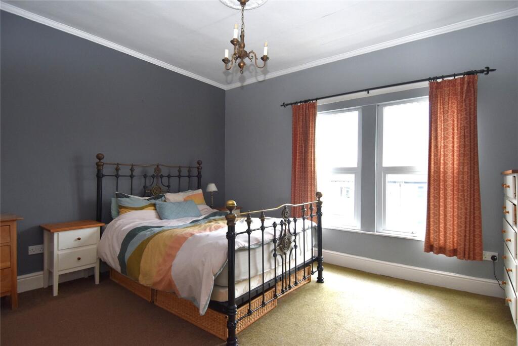 Additional image 9 of Beaumont Road, Bournville, BIRMINGHAM, B30