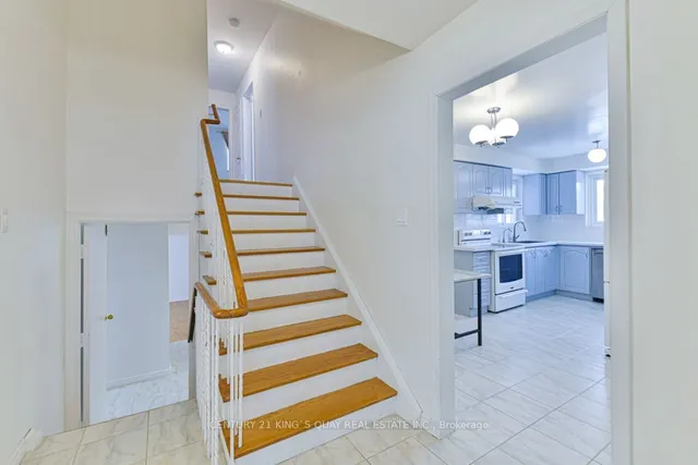 Additional image 12 of 8 Scotland Rd