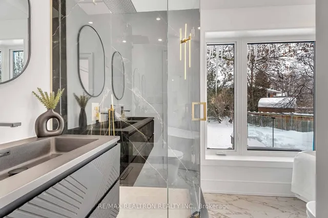 Additional image 23 of 186 Sweeney Dr