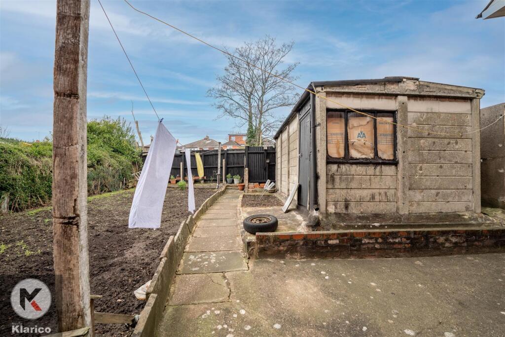 Additional image 13 of Ravensdale Road, Birmingham