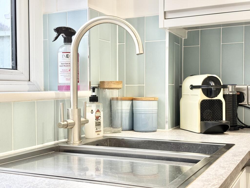 Additional image 6 of Maple Drive, Yeovil, Somerset