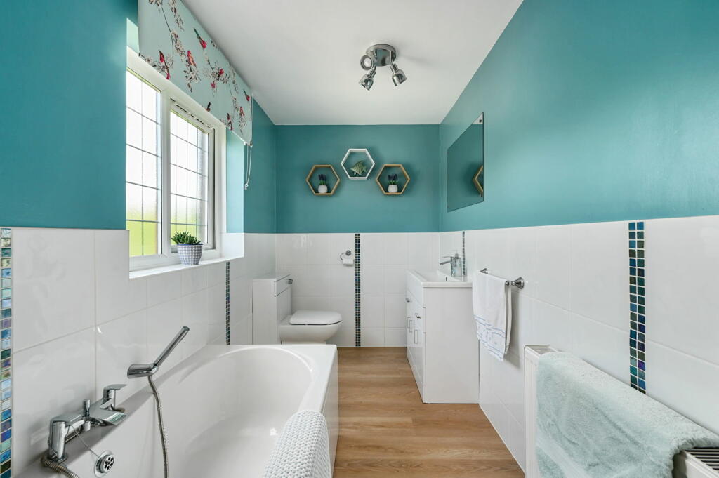Additional image 22 of Rattle Road, Westham, Pevensey, East Sussex, BN24