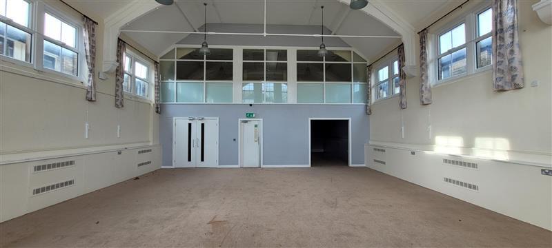Additional image 21 of Valley View House, Lister Lane, Bradford, West Yorkshire, BD2 4LL
