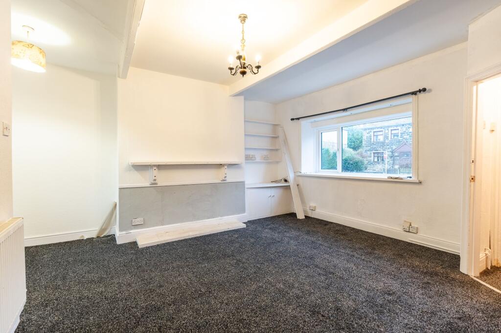 Additional image 4 of Rooley Lane, Bradford, BD5