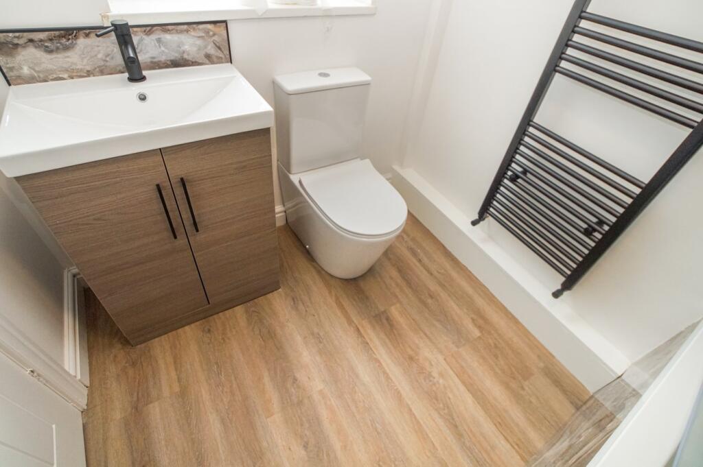 Additional image 10 of Blackwell Road, Currock, Carlisle, CA2