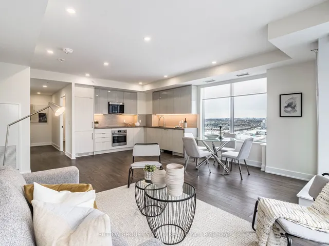 Additional image 18 of 2489 Taunton Rd Unit 1019