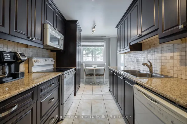Additional image 11 of 1 Geraldine Crt